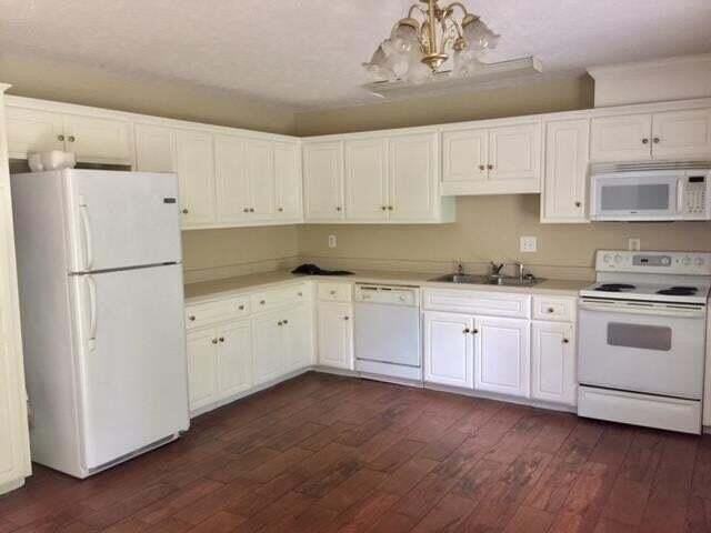114 Joshua Ln - Photo 2 of 5