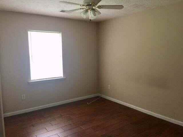 114 Joshua Ln - Photo 4 of 5