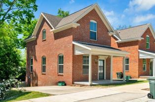 135 E South St - Photo 1 of 1