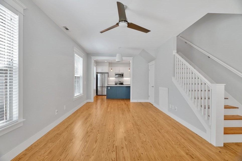 135 E South St - Photo 4 of 23