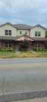 featured image of 1524 N Leverett Ave