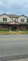 1524 N Leverett Ave - Photo 1 of 1