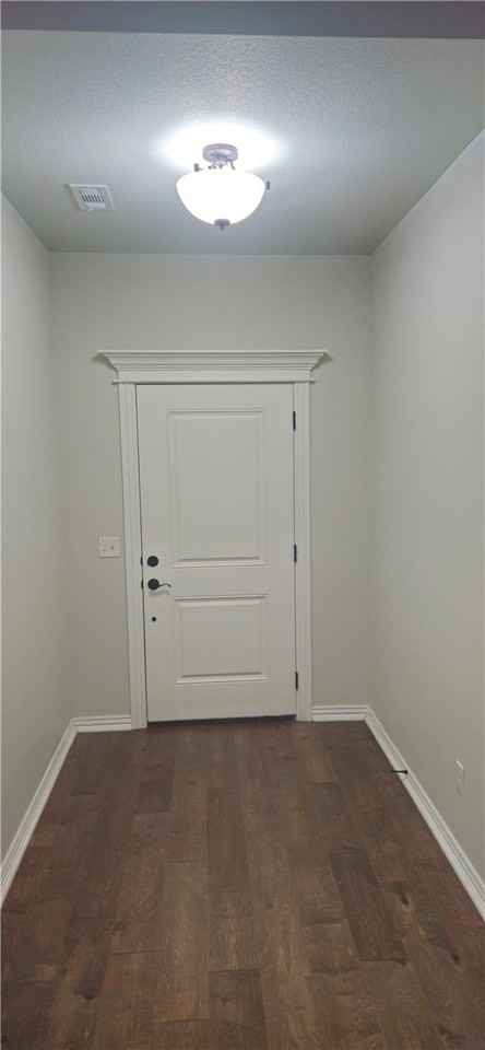 3242 Barbara Bird St - Photo 2 of 20