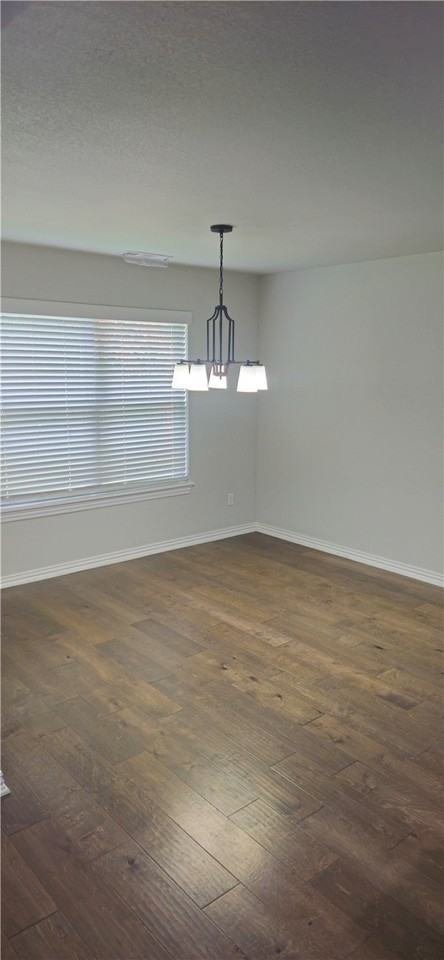 3242 Barbara Bird St - Photo 7 of 20