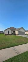 featured image of 1441 General Parson Dr