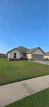 1441 General Parson Dr - Photo 1 of 1