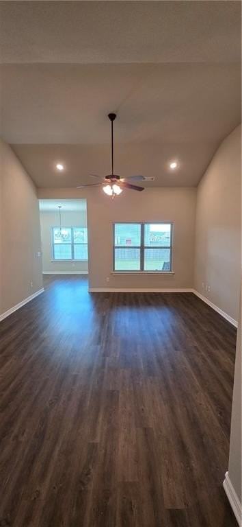 1441 General Parson Dr - Photo 2 of 8