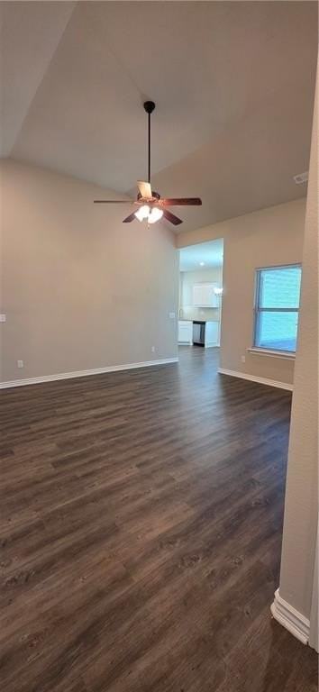 1441 General Parson Dr - Photo 3 of 8