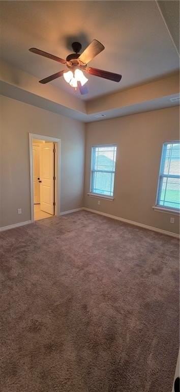 1441 General Parson Dr - Photo 5 of 8