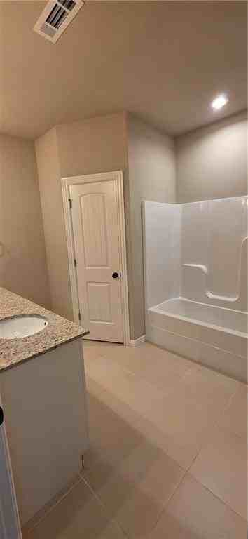 1441 General Parson Dr - Photo 6 of 8