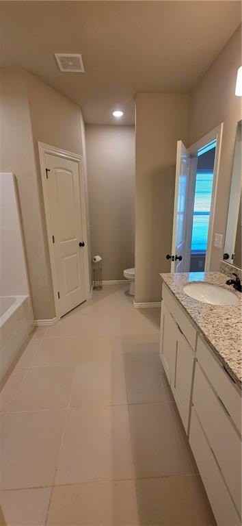1441 General Parson Dr - Photo 7 of 8