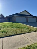 featured image of 3503 N Robin Ct #A