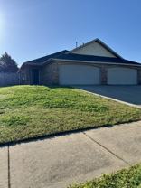 3503 N Robin Ct #A - Photo 1 of 1