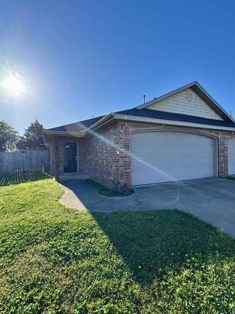 3503 N Robin Ct #A - Photo 2 of 21