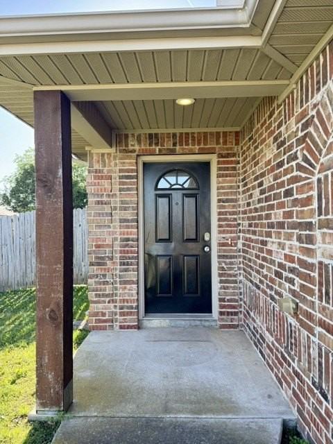 3503 N Robin Ct #A - Photo 3 of 21