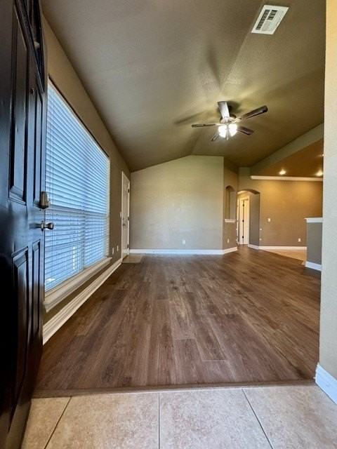 3503 N Robin Ct #A - Photo 4 of 21