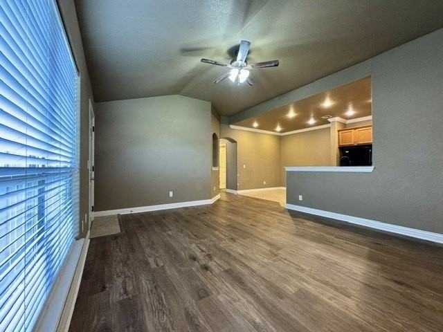 3503 N Robin Ct #A - Photo 5 of 21