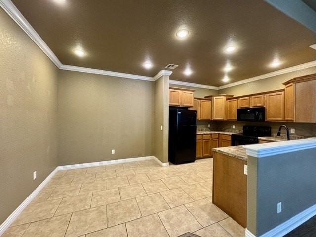 3503 N Robin Ct #A - Photo 7 of 21