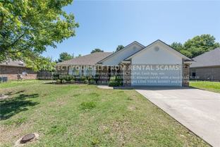1674 N Hazeltine Dr - Photo 1 of 1