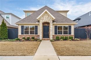 747 N Malbec Rd - Photo 1 of 1