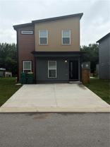 1021 States Ave - Photo 1 of 1