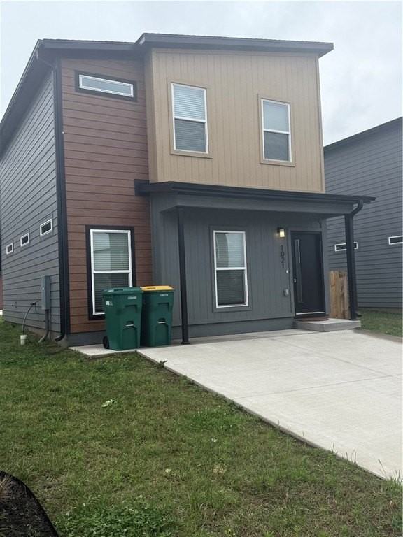 1021 States Ave - Photo 2 of 11