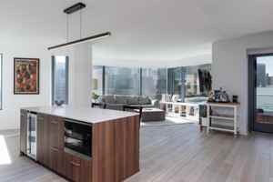 featured image of 280 Spear Street #14A