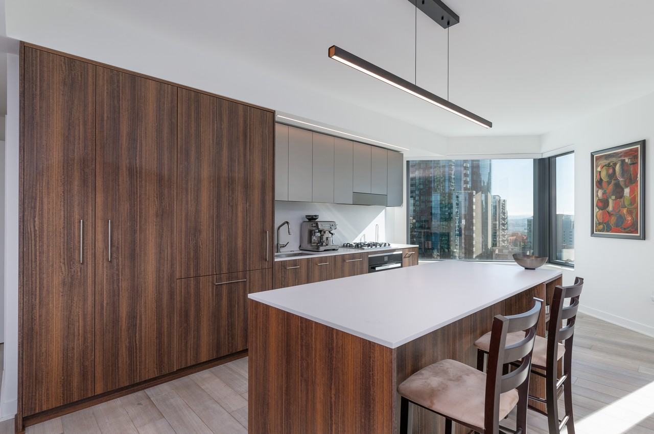 280 Spear Street #14A - Photo 5 of 30