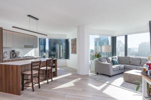 featured image of 280 Spear Street #14A