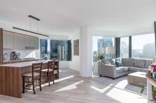 280 Spear Street #14A - Photo 1 of 1