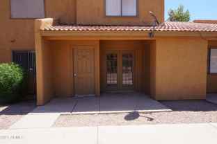 3511 E Baseline Rd #1228 - Photo 1 of 1
