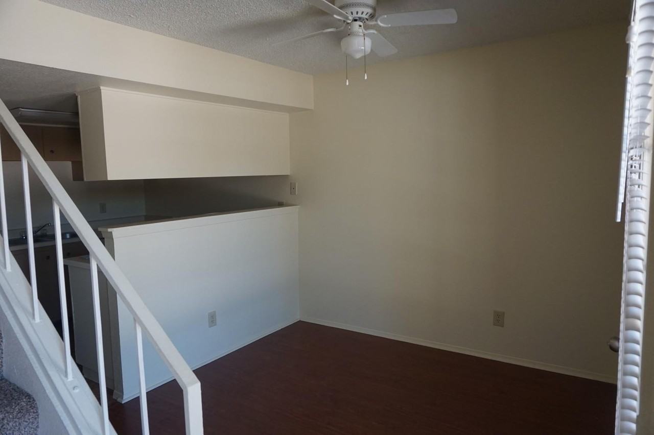 3511 E Baseline Rd #1228 - Photo 4 of 10