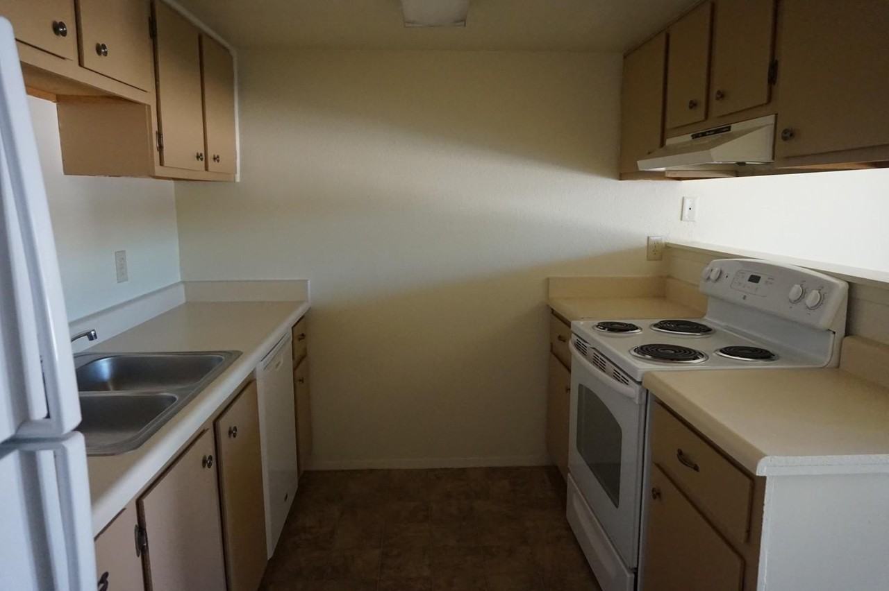 3511 E Baseline Rd #1228 - Photo 5 of 10