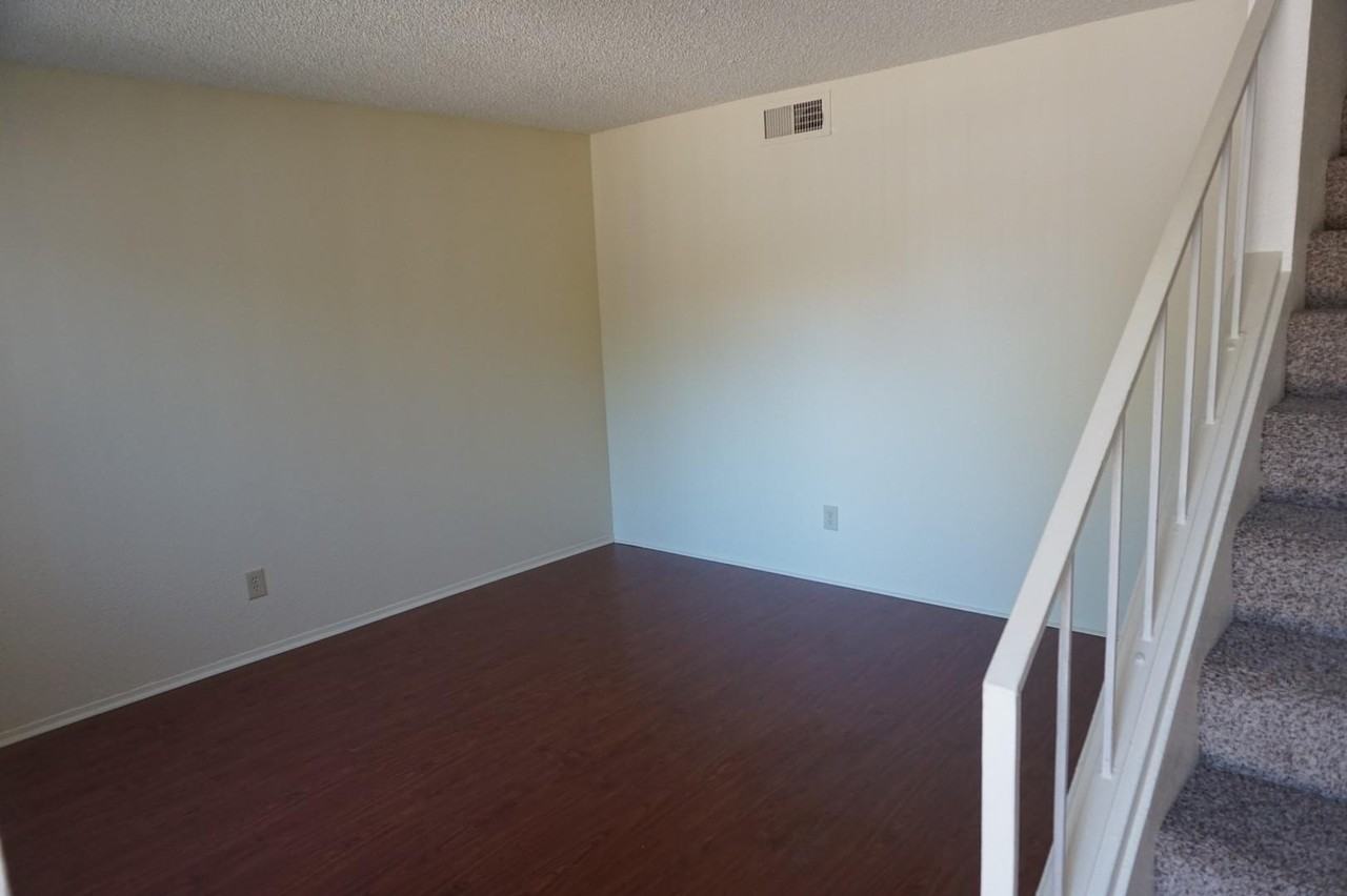 3511 E Baseline Rd #1228 - Photo 7 of 10