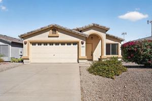featured image of 6816 S Russet Sky Way
