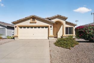 6816 S Russet Sky Way - Photo 1 of 1