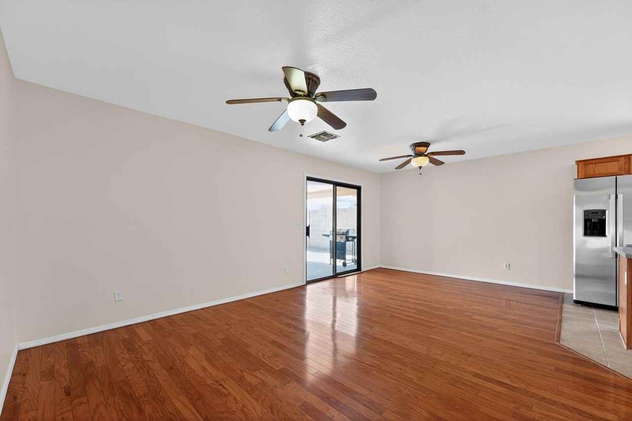 6816 S Russet Sky Way - Photo 7 of 16