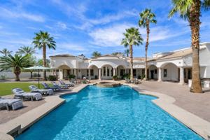 featured image of 9071 N 53rd Pl