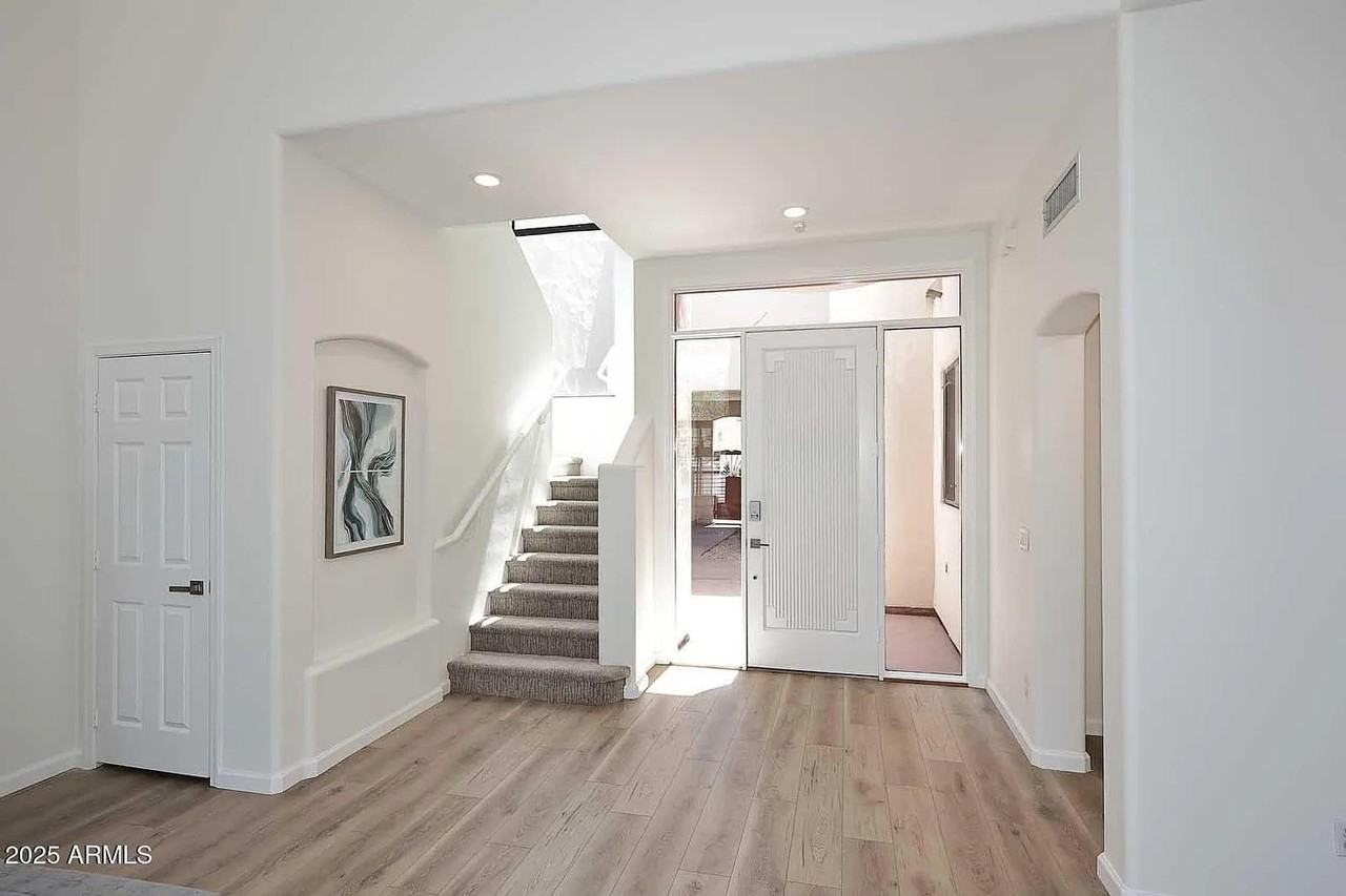 333 N Pennington Dr #66 - Photo 3 of 40