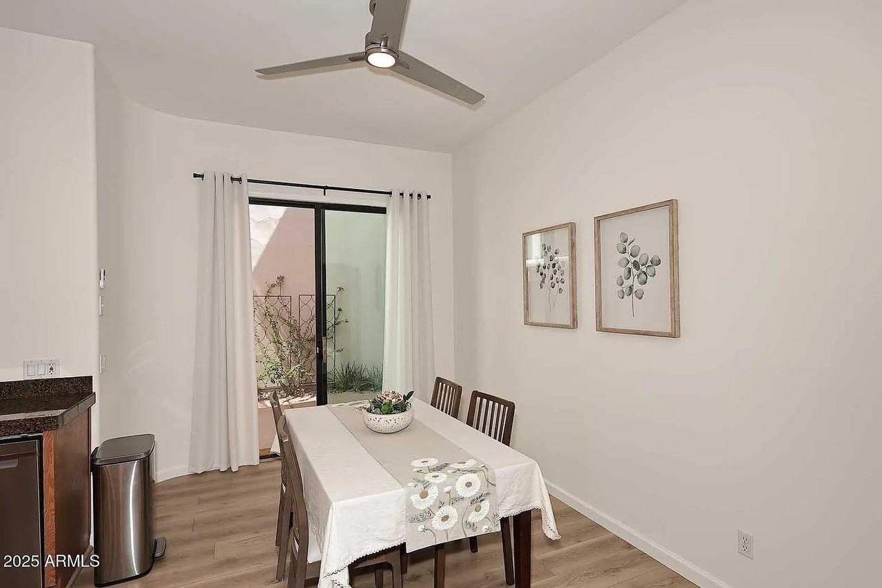 333 N Pennington Dr #66 - Photo 4 of 40