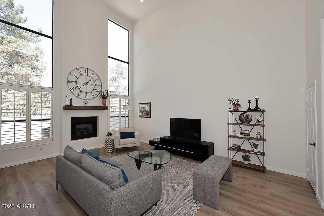 333 N Pennington Dr #66 - Photo 6 of 40