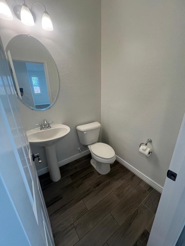 4268 E Palo Verde St - Photo 7 of 39