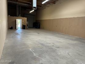 40 W Baseline Rd #114 - Photo 1 of 1