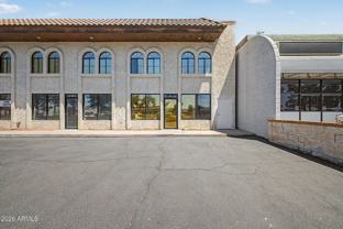 40 W Baseline Rd #104 - Photo 1 of 1