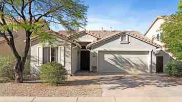 featured image of 4746 E Woburn Ln