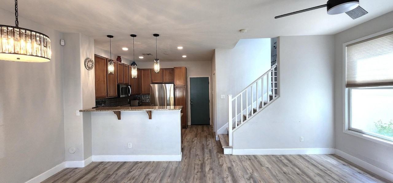 29133 N 125th Dr - Photo 3 of 24