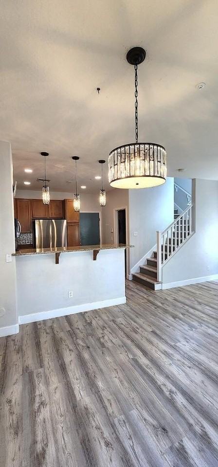 29133 N 125th Dr - Photo 5 of 24