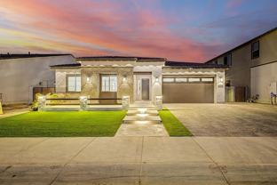 1277 E Tonto Dr - Photo 1 of 1