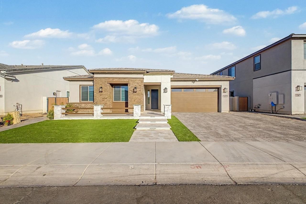 1277 E Tonto Dr - Photo 4 of 44