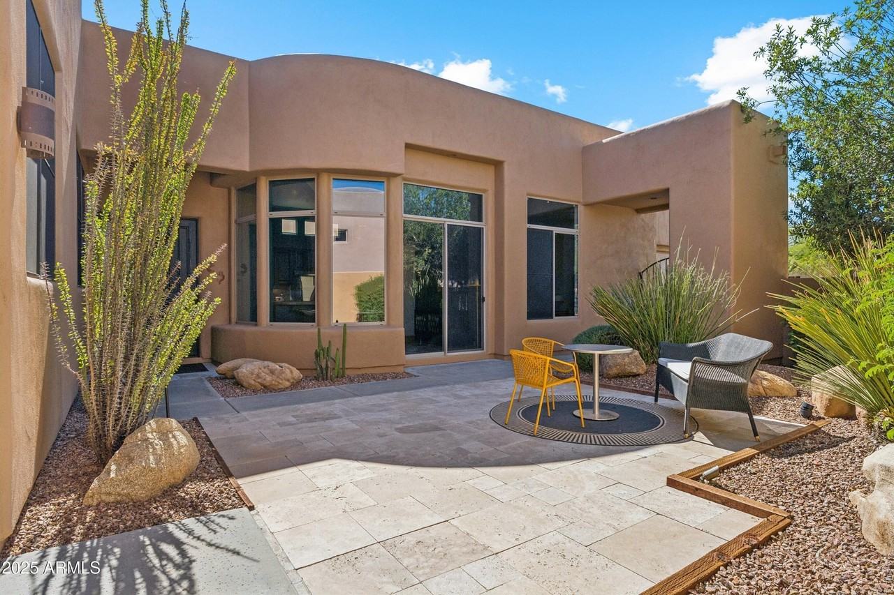 28203 N 108th Way - Photo 5 of 47